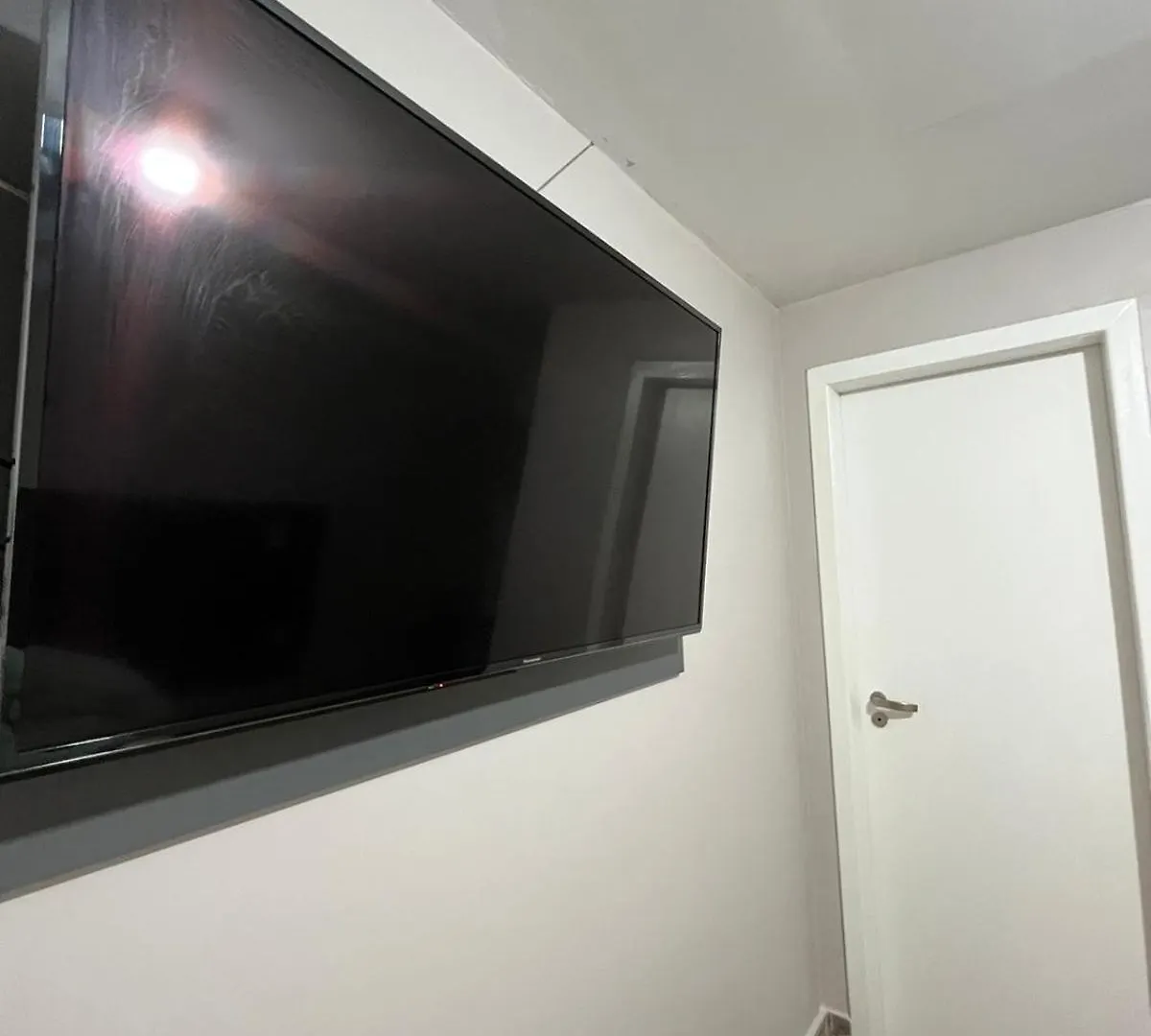 Cobertura Apartman Florianópolis 0*,  Brazília