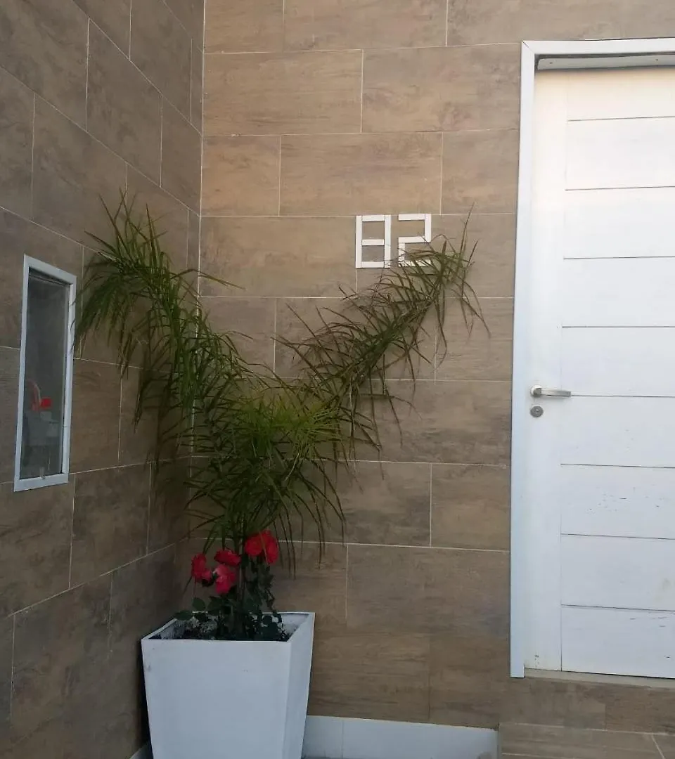 Cobertura Apartman Florianópolis