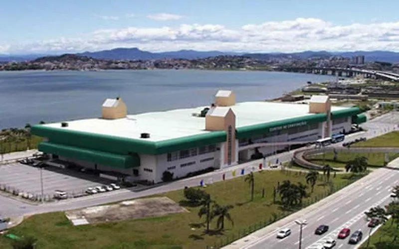 Appartamento Cobertura Florianópolis Brasile